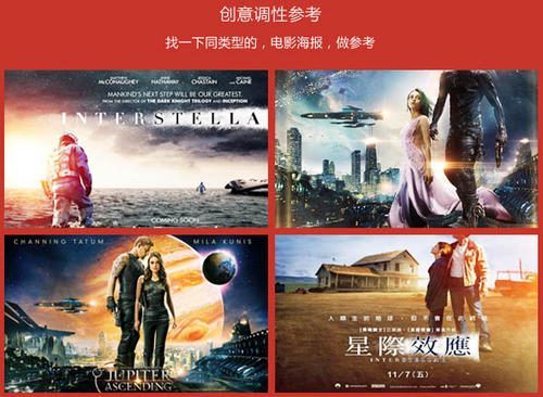 辅修没有学位证有用吗